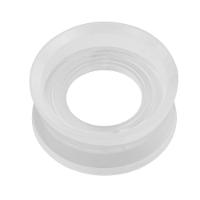 Embolo Da Bomba Para Pulverizador Costal De 12, 16 E 20 L Tramontina - 2