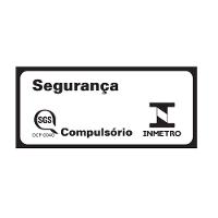 Coifa Terim Parede Vidro Curvo Inox Duto Slim 70 Cm Inox 220v - 6