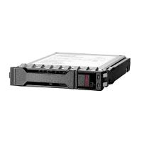 Disco Rígido Hpe 1.2tb Sas 10k Sff Bc Mv Hdd - P28586-b21 - 1