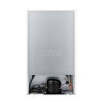 Frigobar Hisense 115 Litros Porta Reversível 1 Porta RR157NW3A-RR157NW2A Branco 110V - 3