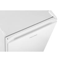 Frigobar Hisense 115 Litros Porta Reversível 1 Porta RR157NW3A-RR157NW2A Branco 110V