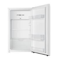 Frigobar Hisense 115 Litros Porta Reversível 1 Porta RR157NW3A-RR157NW2A Branco 110V - 5