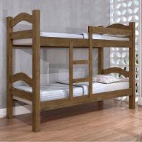 Beliche Reforçado Solteiro J&A Absolut Jequitiba Jequitiba - 2