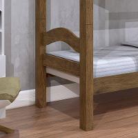 Beliche Reforçado Solteiro J&A Absolut Jequitiba Jequitiba - 3