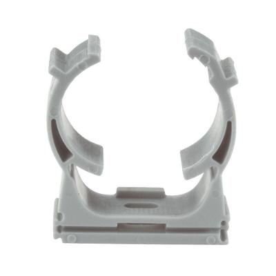Kit 9 Abraçadeira 3-4"