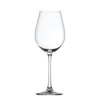 Conjunto De 4 Taças Para Vinho Branco Em Vidro Cristalino Salute Spiegelau - 2