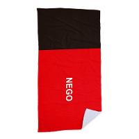 Toalha De Praia Bandeira Paraíba - 1