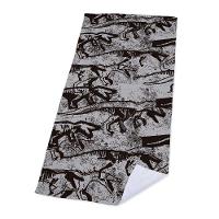 Toalha De Praia Dinossauro Rupestre - 3