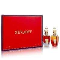 Perfume Shooting Stars & Xerjoff Ml e 50 Ml Edp Rose Gold - 1