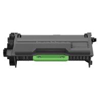 Toner Brother Tn3492 Tn-3492s | Mfc-l6902dw Mfcl6902dw Hl-l6402dw Hll6402dw | Original 20k - 1