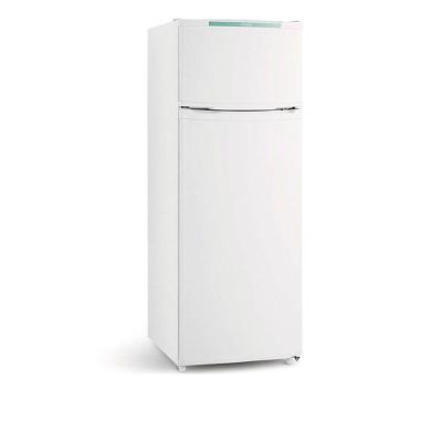 Refrigerador Consul 334L Defrost 2 Portas Crb37e Branco 110v