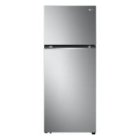 Geladeira LG Frost Free Inverter 395L Duplex GN-B392PLM 220V - 1