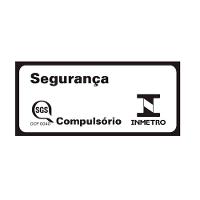 Coifa De Parede 90cm Retangular Duto Slim Fogatti Inox 220v - 2