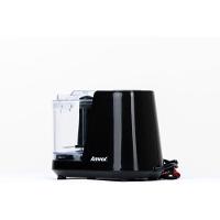 Mini Processador Triturador Prático Amvox 100W APR 100 Preto 110V - 2