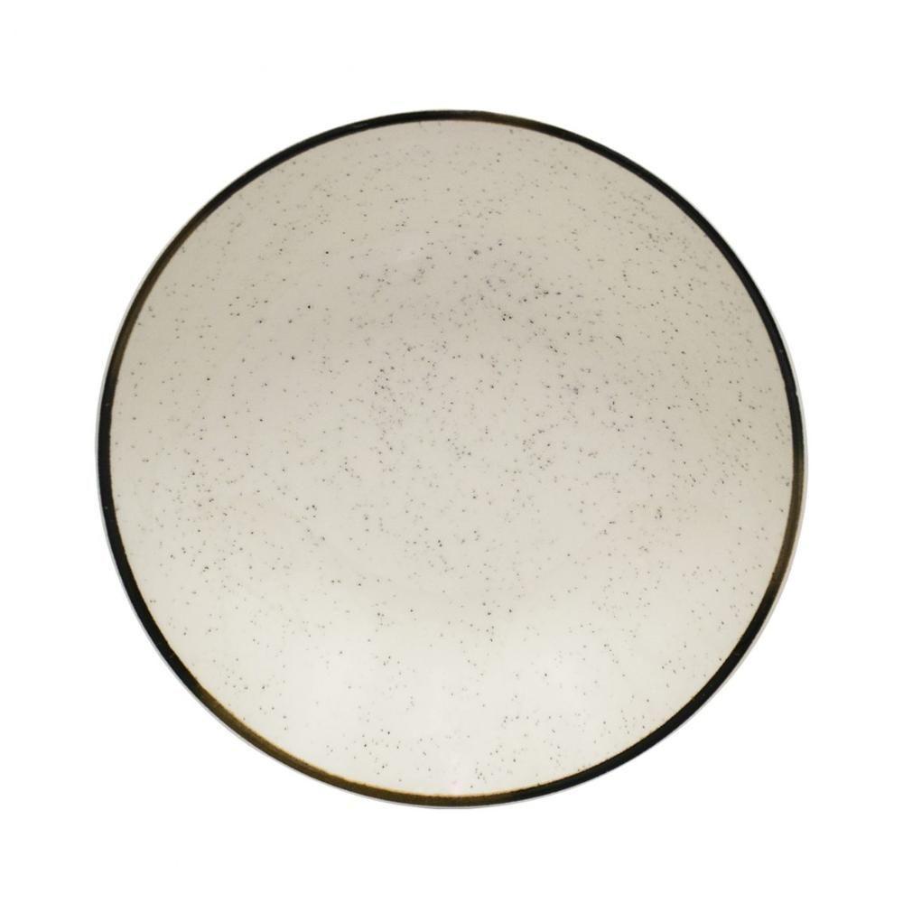 Jogo De Jantar 20 Peças Cerâmica Chá Brisa Oxford - 4