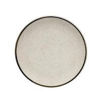 Jogo De Jantar 20 Peças Cerâmica Chá Brisa Oxford - 3