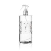 Água Perfumada Truss Tecidos Roupas Casa Mam Aromas 1l - 1