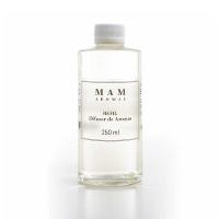 Refil De Difusor De Aromas Life Mam Aromas 250ml - 1