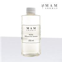 Refil De Difusor De Aromas Life Mam Aromas 250ml - 2