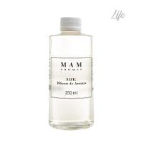 Refil De Difusor De Aromas Life Mam Aromas 250ml - 3