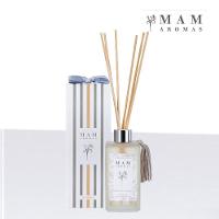 Difusor De Aromas Mam Aromas Bamboo 250ml - 2