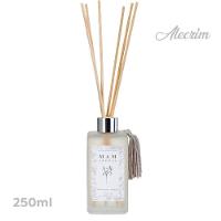 Difusor De Aromas Fragrância De Alecrim 250ml Mam Aromas - 3
