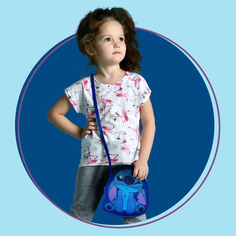 Tablet Positivo Vision Tab 7 Stitch + Capa e Bolsa - Octa-Core 3GB RAM 64GB Android 14 Go Wi-Fi Tela 7” IPS – Preto - 5