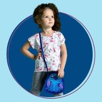 Tablet Positivo Vision Tab 7 Stitch + Capa e Bolsa - Octa-Core 3GB RAM 64GB Android 14 Go Wi-Fi Tela 7” IPS – Preto - 5