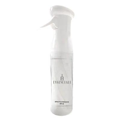 Spray Pulverizador Continuo Aroma Truss Essenciale 250ml