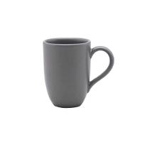 Conjunto De Canecas 04 Peças Flat Gray 350 Ml Oxford - 2