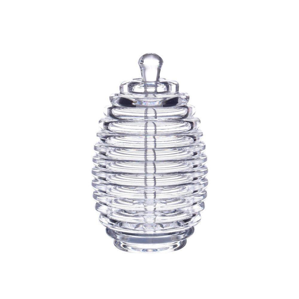 Meleira Em Acrílico 14,5cm Kenya - 1