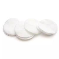 Disco De Algodão Ricca Com 70 Unidades Para Unha E Rosto - 5