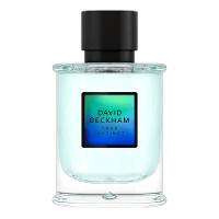 David Beckham True Instinct Eau De Parfum - Perfume Masculino - 1