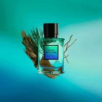 David Beckham True Instinct Eau De Parfum - Perfume Masculino - 2