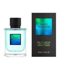 David Beckham True Instinct Eau De Parfum - Perfume Masculino - 3