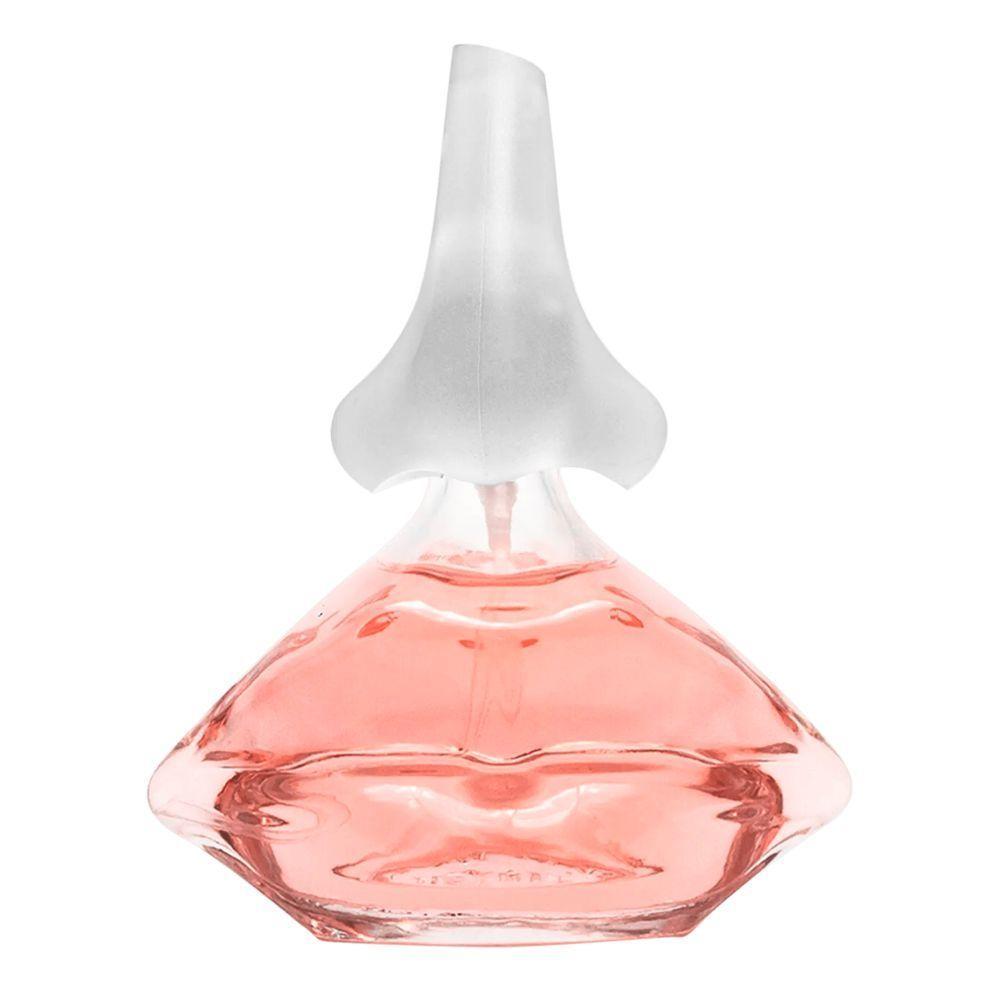 Salvador Dali Eau De Dali Eau De Toilette - Perfume Feminino 100ml 100ml - 5