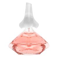 Salvador Dali Eau De Dali Eau De Toilette - Perfume Feminino 100ml 100ml - 3