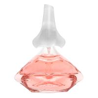 Salvador Dali Eau De Dali Eau De Toilette - Perfume Feminino 100ml 100ml - 5