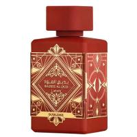 Lattafa Badee Al Oud Sublime Eau De Parfum - Perfume Unissex 100ml - 3