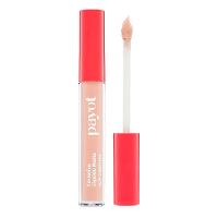 Payot - Corretivo Matte Alta Cobertura 4ml Cor 01 - 1