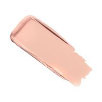 Payot - Corretivo Matte Alta Cobertura 4ml Cor 01 - 2