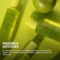 Skelt Unexpected Day Perfume Mist - Spray Desodorante Feminino 100ml - 6