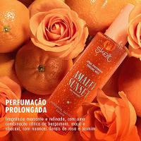 Skelt Amalfi Sunset Perfume Mist - Spray Desodorante Feminino 100ml