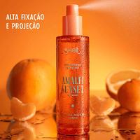 Skelt Amalfi Sunset Perfume Mist - Spray Desodorante Feminino 100ml - 5