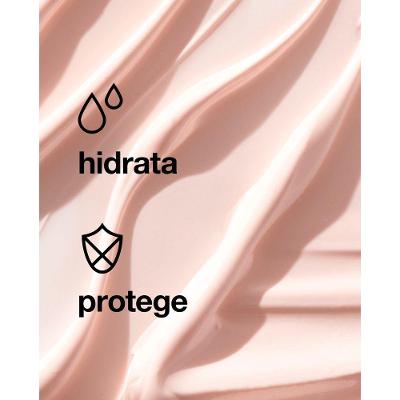Clinique Moisture Surge Fps 25 - Hidratante Em Creme Ultra-leve Facial 50ml
