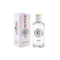 Roger & Gallet Feuile De The água Suave - Deo Colônia 100ml - 2