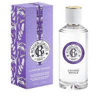 Roger & Gallet Lavande Royale água Suave - Deo Colônia 100ml - 2