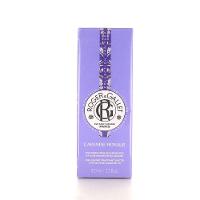 Roger & Gallet Lavande Royale água Suave - Deo Colônia 100ml - 3
