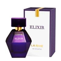 La Rive Elixir Eau De Parfum - Perfume Feminino 100ml - 4