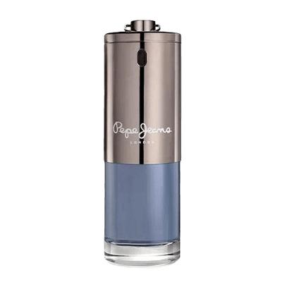 Pepe Jeans Sobold For Him Eau De Parfum - Perfume Masculino 100ml